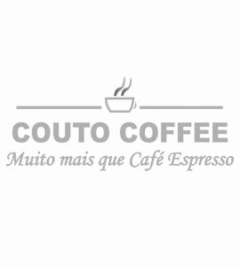 Outras