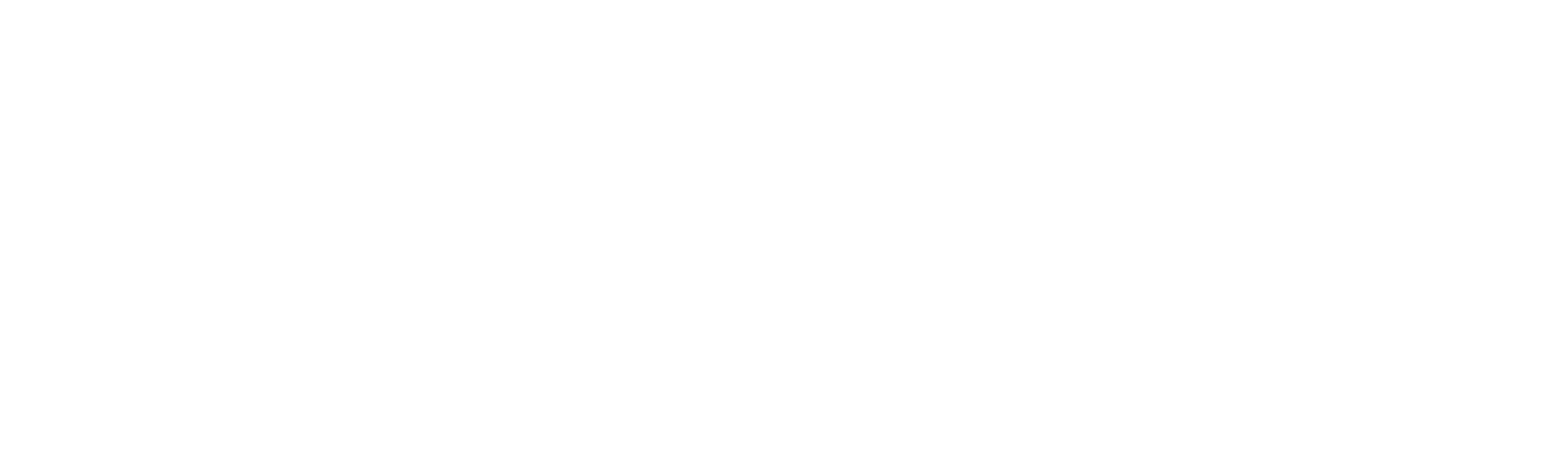 Couto Coffee