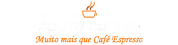 Couto Coffee