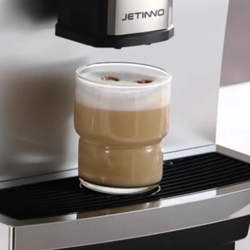 Jetinno JL31B
